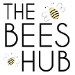 The Bees Hub